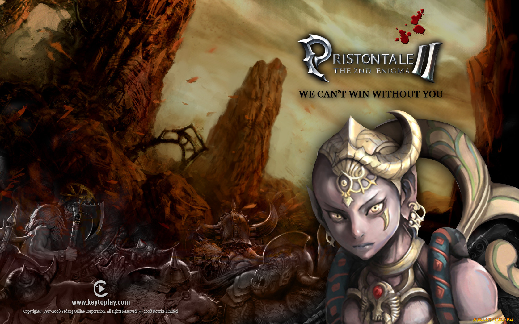 , , priston, tale, the, second, enigma